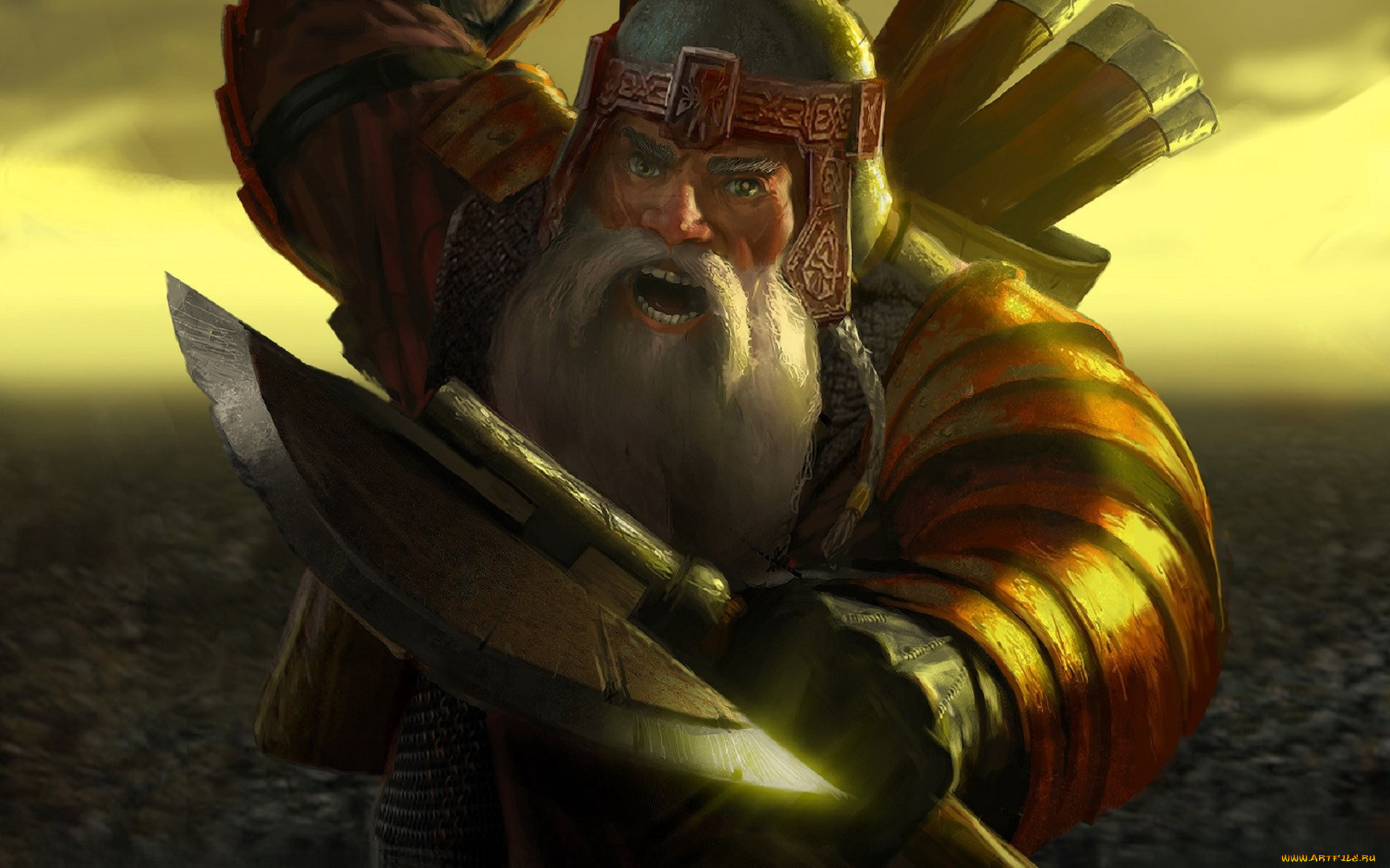  , the lord of the rings,  the battle for middle earth ii, , , , 